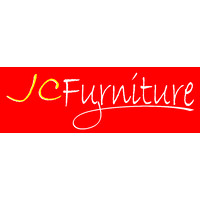 JC FURNITURE logo - Similar company to Casanoi, Llc