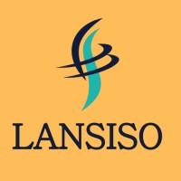 Lansiso Innovation logo - Similar company to Quadsun Technology