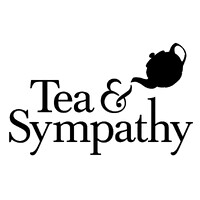 Tea and Sympathy logo - Similar company to Habitatmap