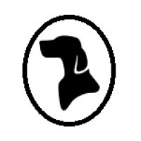 The Long Run Home logo - Similar company to Diversity Executive Search