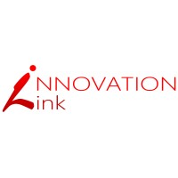 InnovationLink Sweden AB logo - Similar company to Datafusion Ab