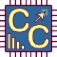 Cleveland Computer