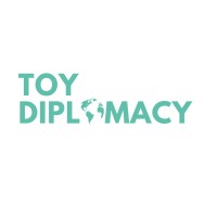 Toy Diplomacy