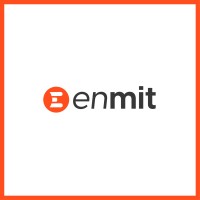 enmit logo - Similar company to Dropp