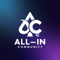 All-in Community logo - Similar company to Maille City