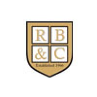 Ryburne And Co Estate Agents