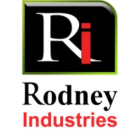 Rodney Industries Pty Ltd. logo - Similar company to Am Logistics
