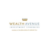 Wealth Avenue PLC logo - Similar company to Livadhiotis Developers