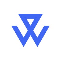 Wing Assistant logo - Similar company to Yandle and Sons Ltd