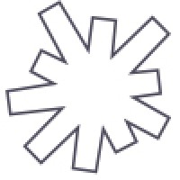 Fireworx logo - Similar company to Quantum