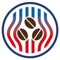 Scolari engineering S.p.A. logo - Similar company to Tricorbraun Flex