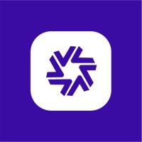 Onedata logo - Similar company to Learnify