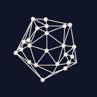 East West Link logo - Similar company to David Christopher & Associates