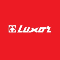 Luxor International logo - Similar company to Astron Polymers Private Limited