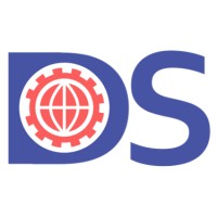 DS Group Advisors LLC logo - Similar company to Uenia Company Limited