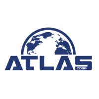 ATLASCORP CHEMICAL INDUSTRIES LLC. logo - Similar company to Wonderware Türkiye