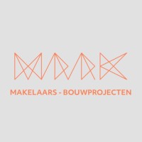 MAAK.EU logo - Similar company to Limagolf Energy