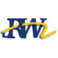 James River Webs, Inc.