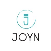 JOYN Coliving logo - Similar company to Prime Golf Estates