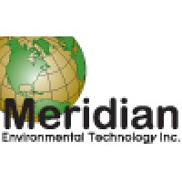 Meridian Environmental Technology, Inc.
