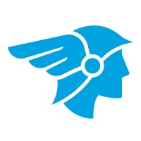Mercury Architectural Lighting logo - Similar company to Techoled