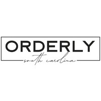 Orderly SC logo - Similar company to The Rock It! Co.