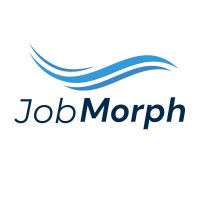 JobMorph logo - Similar company to Evoc Consulting