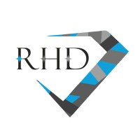ROHHEM DIAMOND® logo - Similar company to Aom Diamond