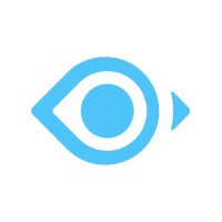 Milvus, created by Zilliz logo - Similar company to Chroma