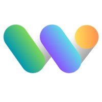 WayFX logo - Similar company to Cloudmess