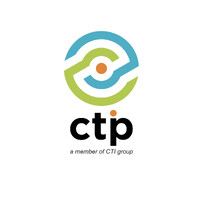 Computrade Technology Philippines, Inc. logo - Similar company to Cloudsensei