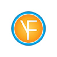 Yamil Falcón Digital Services logo - Similar company to Ublizz Llc