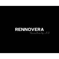 RENNOVERA WLL logo - Similar company to Mostech Solutions & Digital Innovations