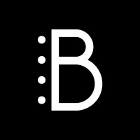 Blink Films & Images logo - Similar company to Jibran Syed