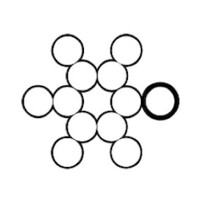 Asiatek Corporation Ltd.