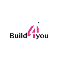 Build4You logo - Similar company to Digius Ag