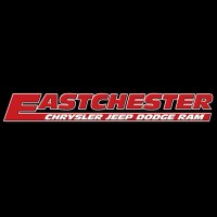 Eastchester Chrysler Jeep Dodge Ram logo - Similar company to A1 Service Coordination