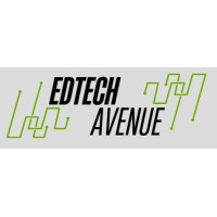 Edtech Avanue logo - Similar company to Edtech.Co