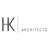HK architects logo - Similar company to Digital Construction