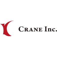PT Crane Gold Indonesia logo - Similar company to Nyoo Id