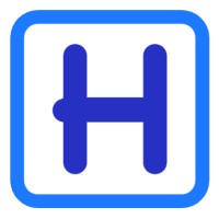 Heimlich Group logo - Similar company to Blissity