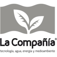 La Compañía logo - Similar company to Venkanta