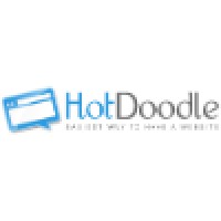 Hotdoodle