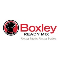 Boxley Ready Mix