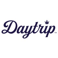 Daytrip logo - Similar company to Dram