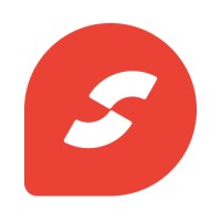 speortle logo - Similar company to Deville Kerr - Inovações Em Vendas Na Construção A Seco