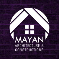 MAYAN Architecture & Constructions logo - Similar company to Architecture Photography Sri Lanka
