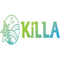 KILLA Etanol de Maíz logo - Similar company to Triex Etanol