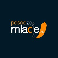 Posao za mlade logo - Similar company to Prakse