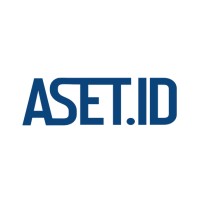 ASET.ID logo - Similar company to Reenov.Ci